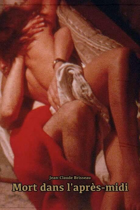 Death in the Afternoon